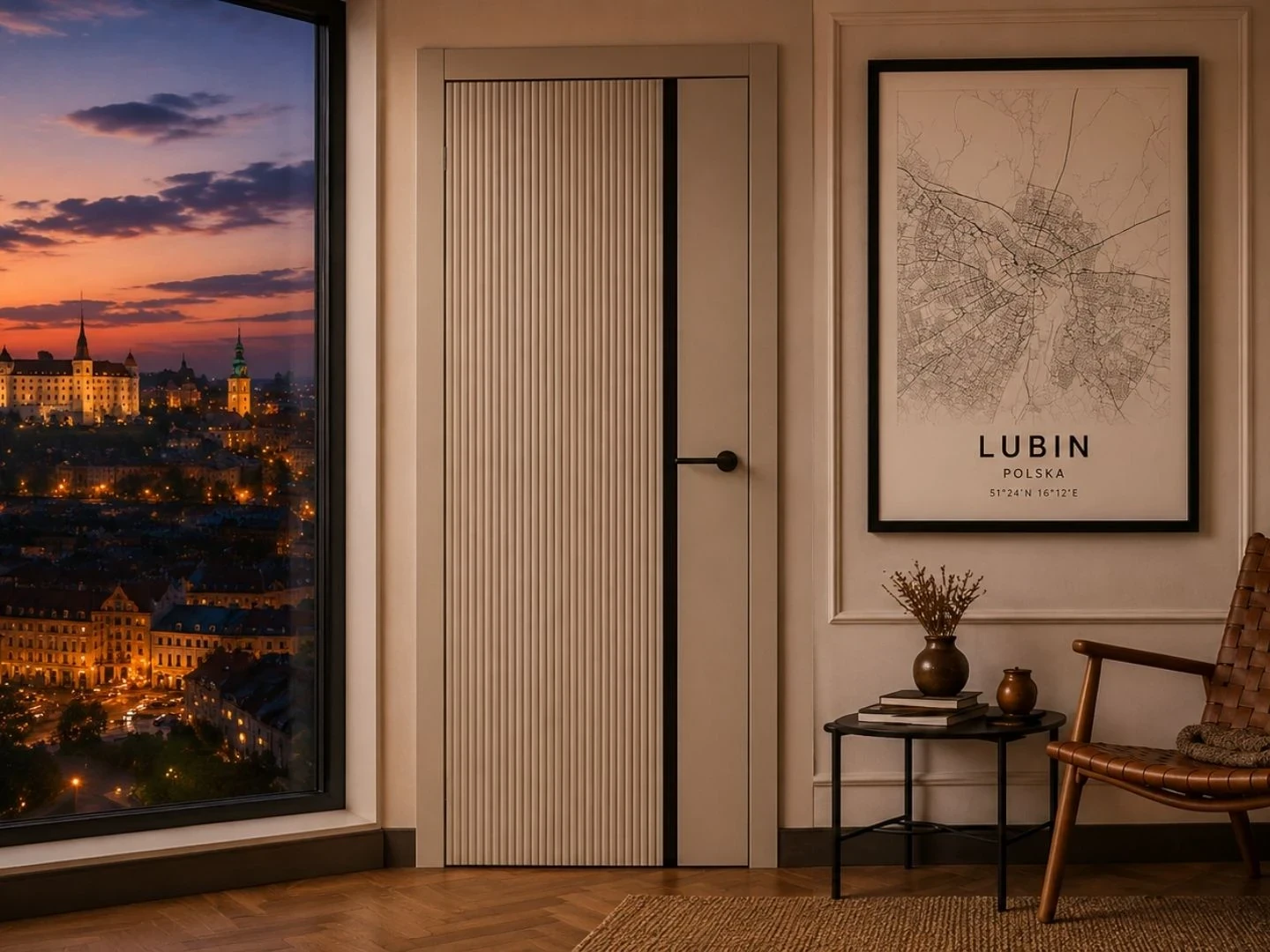 Lubin